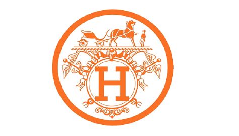 sofia hermes|hermes kelly logo.